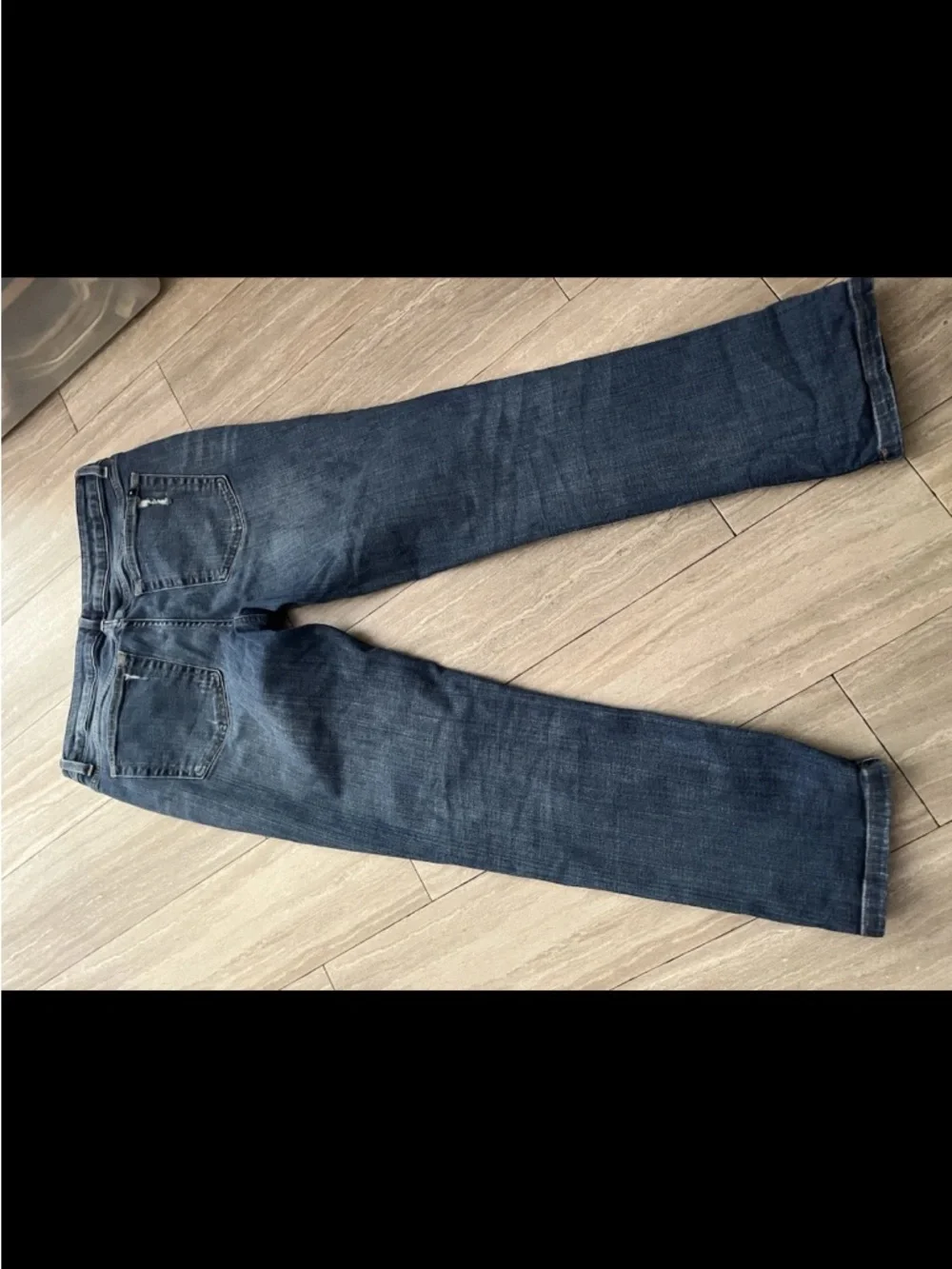 Tommy Hilfiger stylish women
